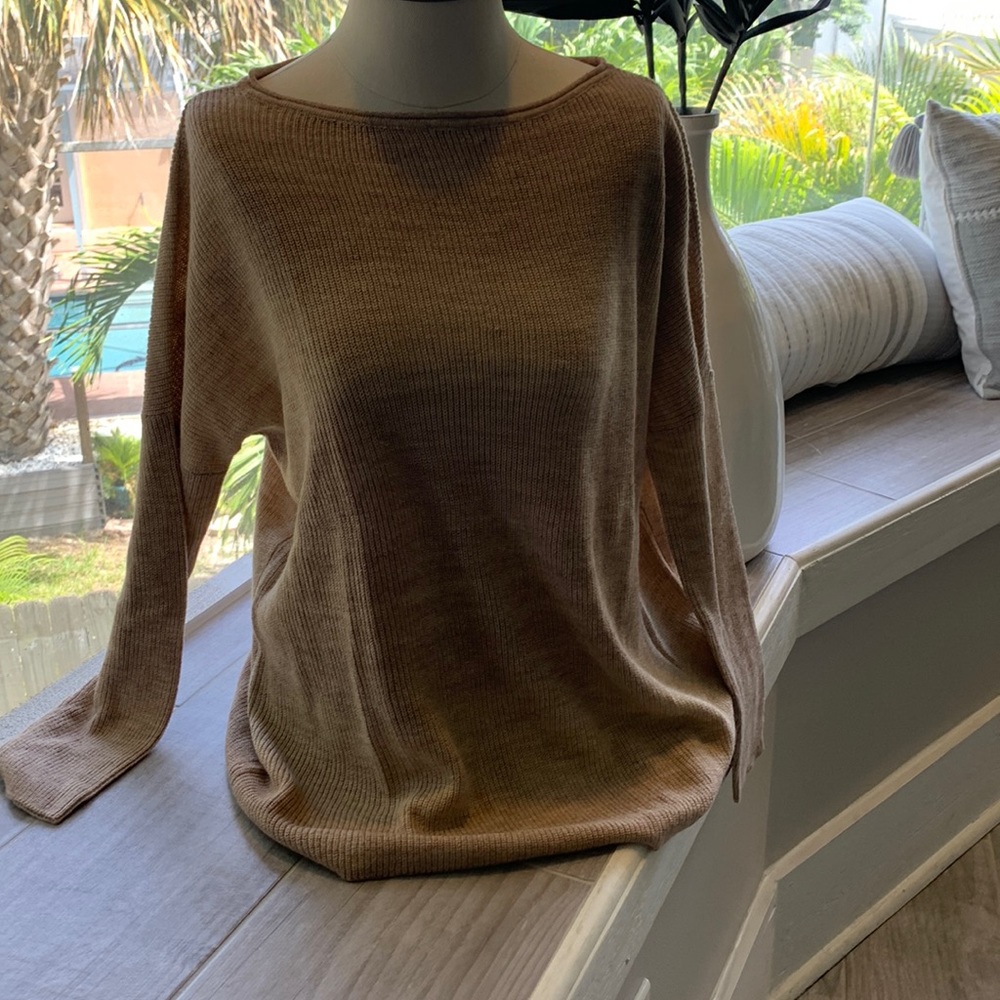 J.Jill Sweater